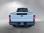 2022 Ford F-250 Crew Cab 4x4 Pickup for sale #NE01047A - photo 13