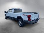 2022 Ford F-250 Crew Cab 4x4 Pickup for sale #NE01047A - photo 14