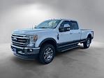 2022 Ford F-250 Crew Cab 4x4 Pickup for sale #NE01047A - photo 15