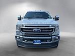 2022 Ford F-250 Crew Cab 4x4 Pickup for sale #NE01047A - photo 16