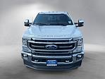 2022 Ford F-250 Crew Cab 4x4 Pickup for sale #NE01047A - photo 17