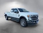 2022 Ford F-250 Crew Cab 4x4 Pickup for sale #NE01047A - photo 18