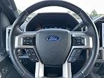 2022 Ford F-250 Crew Cab 4x4 Pickup for sale #NE01047A - photo 19