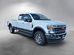 2022 Ford F-250 Crew Cab 4x4 Pickup for sale #NE01047A - photo 3
