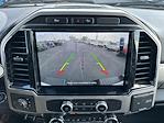 2022 Ford F-250 Crew Cab 4x4 Pickup for sale #NE01047A - photo 20