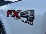 2022 Ford F-250 Crew Cab 4x4 Pickup for sale #NE01047A - photo 22