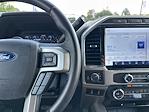 2022 Ford F-250 Crew Cab 4x4 Pickup for sale #NE01047A - photo 23