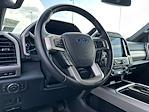 2022 Ford F-250 Crew Cab 4x4 Pickup for sale #NE01047A - photo 25