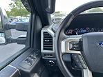 2022 Ford F-250 Crew Cab 4x4 Pickup for sale #NE01047A - photo 26