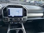 2022 Ford F-250 Crew Cab 4x4 Pickup for sale #NE01047A - photo 5