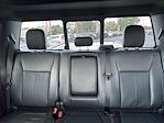 2022 Ford F-250 Crew Cab 4x4 Pickup for sale #NE01047A - photo 7