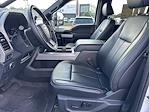 2022 Ford F-250 Crew Cab 4x4 Pickup for sale #NE01047A - photo 9