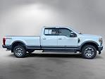 2022 Ford F-250 Crew Cab 4x4 Pickup for sale #NE01047A - photo 10