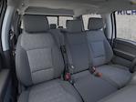 2025 Ford F-250 Crew Cab 4x4 Pickup for sale #NE01353 - photo 10