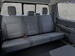 2025 Ford F-250 Crew Cab 4x4 Pickup for sale #NE01353 - photo 11