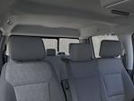 2025 Ford F-250 Crew Cab 4x4 Pickup for sale #NE01353 - photo 22
