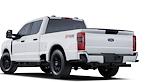 2025 Ford F-250 Crew Cab 4WD Pickup for sale #NE01647 - photo 2