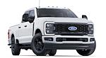 2025 Ford F-250 Crew Cab 4WD Pickup for sale #NE01647 - photo 4
