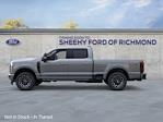 2025 Ford F-350 Crew Cab SRW 4x4 Pickup for sale #NE01819 - photo 4