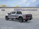 2025 Ford F-350 Crew Cab SRW 4x4 Pickup for sale #NE01819 - photo 6