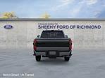 2025 Ford F-350 Crew Cab SRW 4x4 Pickup for sale #NE01819 - photo 7