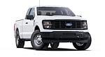 2025 Ford F-150 Super Cab 4x4 Pickup for sale #NE01873 - photo 4