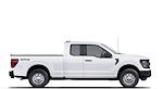 2025 Ford F-150 Super Cab 4x4 Pickup for sale #NE01873 - photo 5