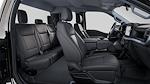 2025 Ford F-150 Super Cab 4x4 Pickup for sale #NE01873 - photo 6
