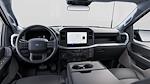 2025 Ford F-150 Super Cab 4x4 Pickup for sale #NE01873 - photo 7