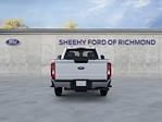 New 2025 Ford F-250 XL Super Cab 4x4 Pickup for sale #NE02041 - photo 7