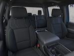 2025 Ford F-150 SuperCrew Cab 4x4 Pickup for sale #NE02411 - photo 10