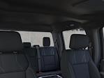 2025 Ford F-150 SuperCrew Cab 4x4 Pickup for sale #NE02431 - photo 22