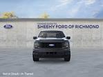 2025 Ford F-150 SuperCrew Cab 4x4 Pickup for sale #NE02431 - photo 8