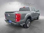 2021 Ford Ranger SuperCrew Cab 4x2 Pickup for sale #NE02431A - photo 2