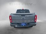 2021 Ford Ranger SuperCrew Cab 4x2 Pickup for sale #NE02431A - photo 8