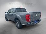 2021 Ford Ranger SuperCrew Cab 4x2 Pickup for sale #NE02431A - photo 9