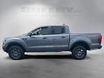 2021 Ford Ranger SuperCrew Cab 4x2 Pickup for sale #NE02431A - photo 10