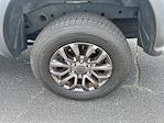 2021 Ford Ranger SuperCrew Cab 4x2 Pickup for sale #NE02431A - photo 12