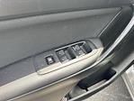 2021 Ford Ranger SuperCrew Cab 4x2 Pickup for sale #NE02431A - photo 14