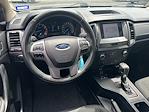 2021 Ford Ranger SuperCrew Cab 4x2 Pickup for sale #NE02431A - photo 3