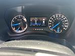 2021 Ford Ranger SuperCrew Cab 4x2 Pickup for sale #NE02431A - photo 17