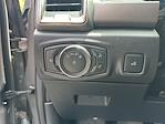 2021 Ford Ranger SuperCrew Cab 4x2 Pickup for sale #NE02431A - photo 18