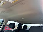 2021 Ford Ranger SuperCrew Cab 4x2 Pickup for sale #NE02431A - photo 19