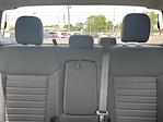 2021 Ford Ranger SuperCrew Cab 4x2 Pickup for sale #NE02431A - photo 20