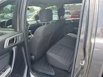 2021 Ford Ranger SuperCrew Cab 4x2 Pickup for sale #NE02431A - photo 21