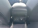 2021 Ford Ranger SuperCrew Cab 4x2 Pickup for sale #NE02431A - photo 22