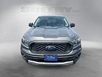 2021 Ford Ranger SuperCrew Cab 4x2 Pickup for sale #NE02431A - photo 5
