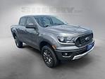 2021 Ford Ranger SuperCrew Cab 4x2 Pickup for sale #NE02431A - photo 6