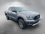 2021 Ford Ranger SuperCrew Cab 4x2 Pickup for sale #NE02431A - photo 24