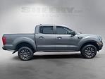 2021 Ford Ranger SuperCrew Cab 4x2 Pickup for sale #NE02431A - photo 7